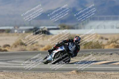 media/Dec-06-2025-CVMA (Sat) [[4a896cc04c]]/Race 7-Formula 40 Open/